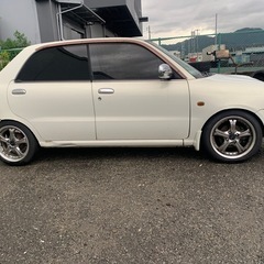 オプティ　の画像