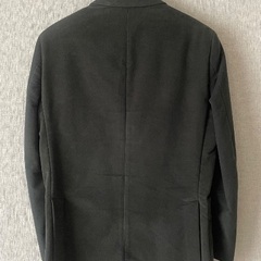 Brooks Brothers テーラードジャケットの画像