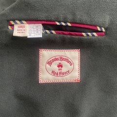 Brooks Brothers テーラードジャケットの画像
