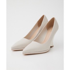 ヒール👠新品🌈riendaの画像