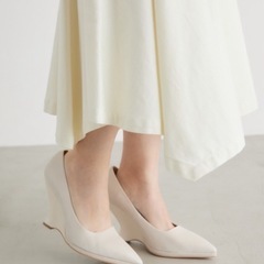 ヒール👠新品🌈riendaの画像