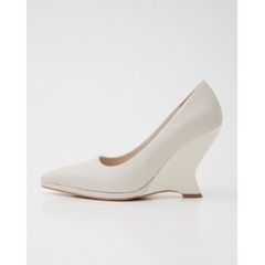 ヒール👠新品🌈riendaの画像