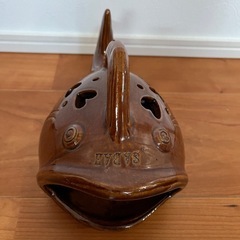 コタキナバル　土産
の画像