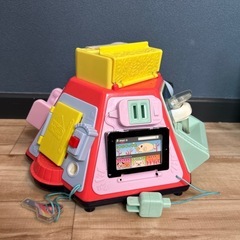 サムネイル