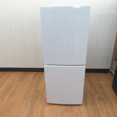 Haier ハイアール 冷蔵庫 148L 右開き 2ドア冷凍冷蔵...