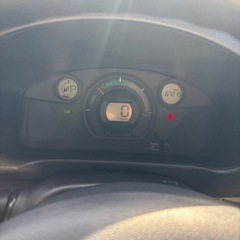 ★車検付き★電気自動車★三菱 ミニキャブミーブ CD16.0kMh 走行短めの画像