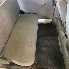 ★車検付き★電気自動車★三菱 ミニキャブミーブ CD16.0kMh 走行短めの画像