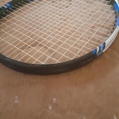 Babolat　テニスラケット　Puredriveの画像