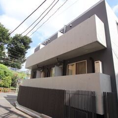 ★新宿エリア・山手線含め多数沿線★副都心線『西早稲田』駅徒歩４分...