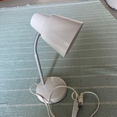 LEDスタンドの画像