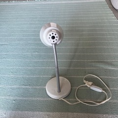 LEDスタンドの画像