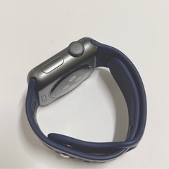 Apple watch series 3 38mmの画像