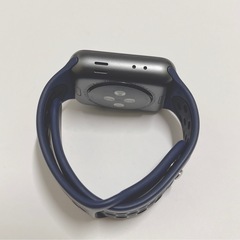 Apple watch series 3 38mmの画像