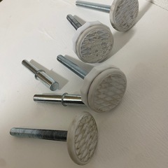 ベビーゲート　延長ありの画像