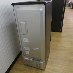 Haier (ハイアール) 冷蔵庫 冷蔵庫 148L 右開き JR-F15KS アウトレット品 未使用品 【コンプオフ金沢野々市店】の画像