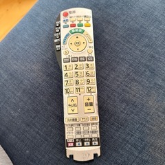 　パナソニック　テレビ　32インチの画像