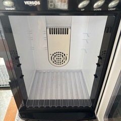 ワインクーラー(お話中)の画像