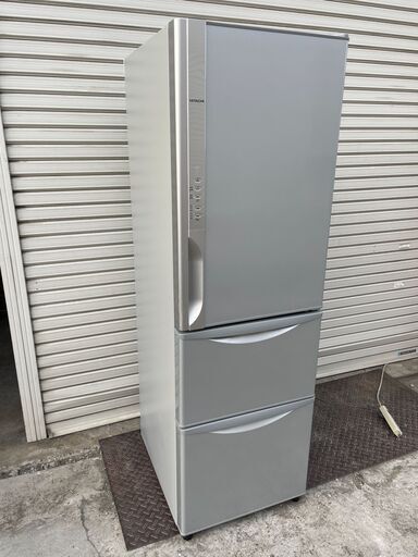 NO.1872 【2022年製】 ヤマダセレクト ノンフロン冷凍冷蔵庫 YRZ-F15J