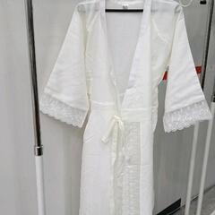 0719-074 着物　肌着　セット　3枚