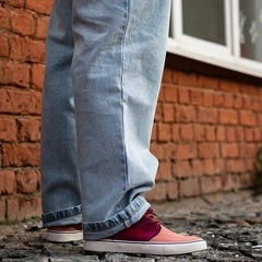 Nike sb ナイキ　スケボー　スニーカーの画像
