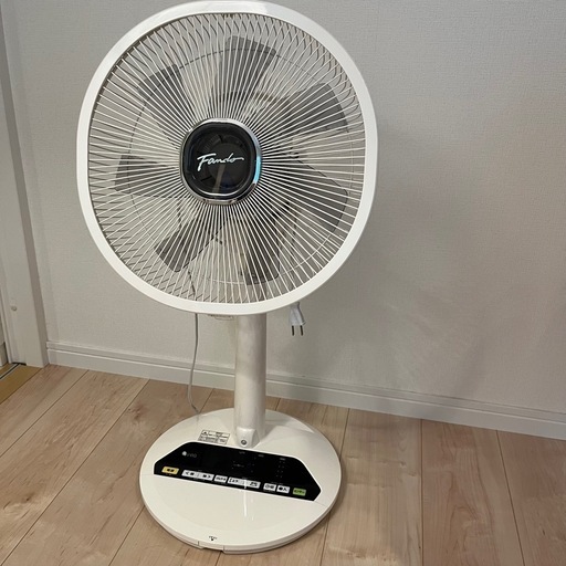 CRAZY WORKS VOGEL200 購入 スイミングポッパー fit=scale-down,w=1200