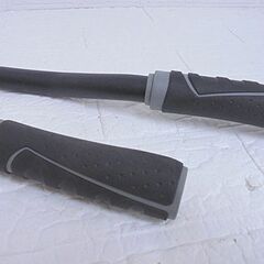 アサダ クイックアクションチューブベンダ 5/8 ベンダー Asada 設備 工具 札幌市 白石店の画像
