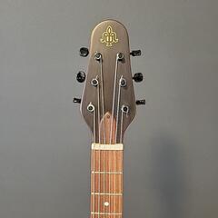 BambooInn K  ガットギターの画像