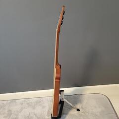 BambooInn K  ガットギターの画像
