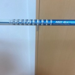 Srixon ZR-30 ドライバー　9.5度の画像