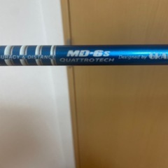 Srixon ZR-30 ドライバー　9.5度の画像