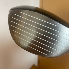 Srixon ZR-30 ドライバー　9.5度の画像