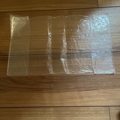 【値下げしません 】小学館国語辞典の画像
