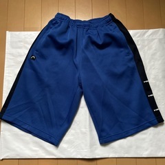 🔎ブランドいろいろセット(160サイズ)の画像