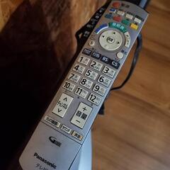 テレビの画像