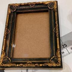 0719-217 雑貨の画像