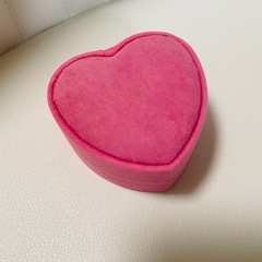 新品⭐️真珠ピアスの画像
