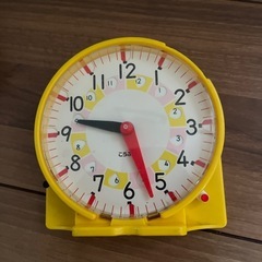 小学校で使ってたものセットの画像
