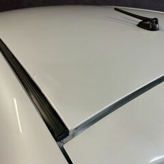 モコ Ｅ　ＦＯＵＲ 車検９年７月まで 乗って帰れます の画像