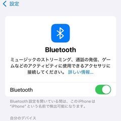 Soundcore Ultra Noise Canceling 2.0 P40i ワイヤレスイヤホンの画像