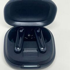 Soundcore Ultra Noise Canceling 2.0 P40i ワイヤレスイヤホンの画像
