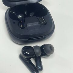 Soundcore Ultra Noise Canceling 2.0 P40i ワイヤレスイヤホンの画像