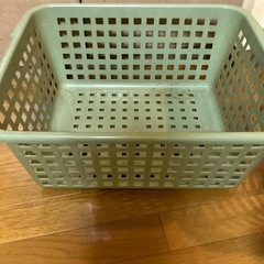 かごの画像