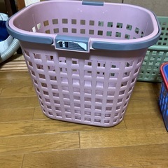 かごの画像