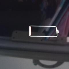 ipad第5世代動作確認済みの画像