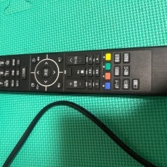 58V型 HDR搭載 4Kチューナー内蔵  QLED 液晶テレビ  品番:LE-582QT4KNの画像