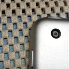 ipad第5世代動作確認済みの画像