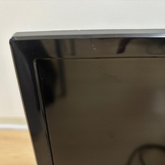 TCL 32V型  スマートテレビの画像
