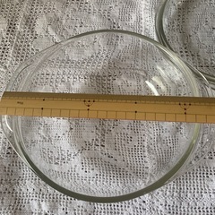 パイレックス
の画像