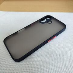 スマホケースの画像