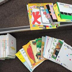 絵本　まとめて　28冊の画像